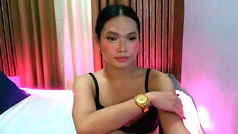 zoey online show from November 17, 11:43 am