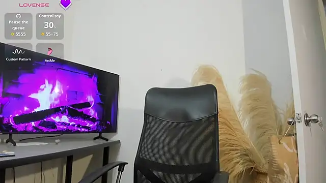 Fenty XX online show from September 13, 10:59 pm