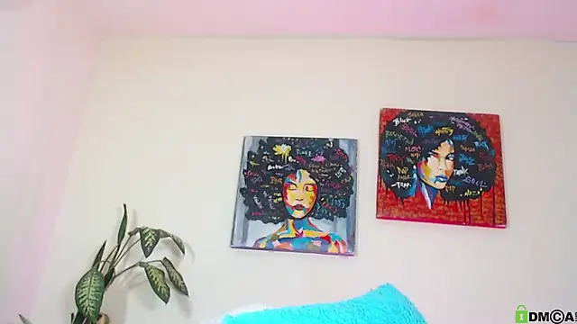 natasha jm online show from November 15, 12:52 am