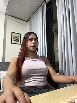 jesica  simpson online show from February 27, 12:32 am