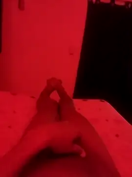 candy kendall online show from November 14, 7:55 pm