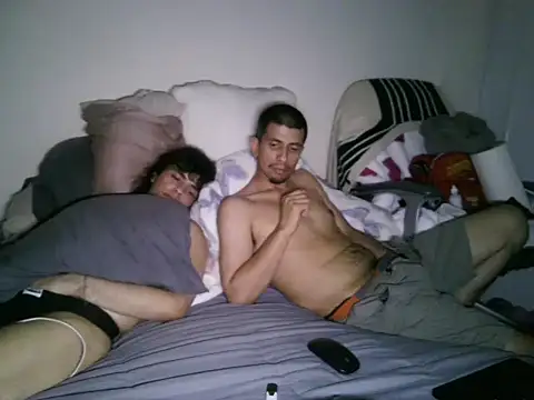 BigdickRick8UncuT online show from June 12, 8:35 am