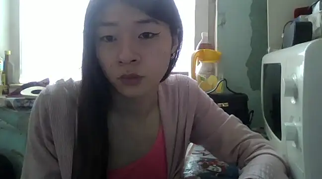 Snapshot of CarlyJoy chatting on January 29, 9:44 am CarlyJoy online show from January 29, 9:44 am