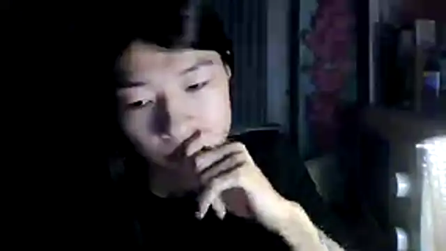 CarlyJoy online show from October 30, 2:38 pm