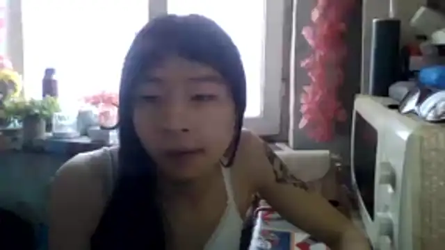 CarlyJoy online show from April 22, 10:22 am