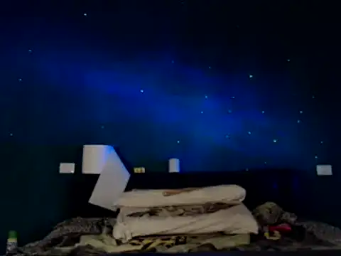 Karendolly  8 online show from November 17, 10:31 pm