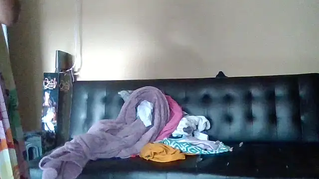 ShooingBunch online show from November 6, 10:04 am