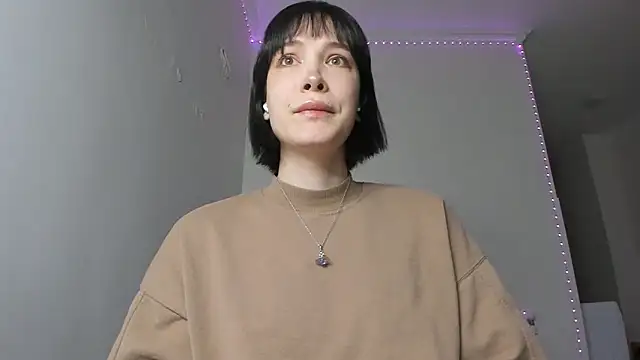 dollmore online show from March 12, 1:14 am