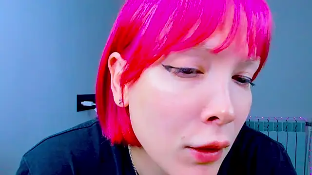 dollmore online show from October 5, 4:02 am