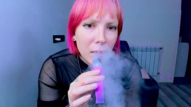 dollmore online show from October 9, 7:10 am