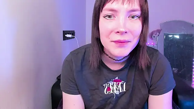 dollmore online show from April 16, 2:56 am