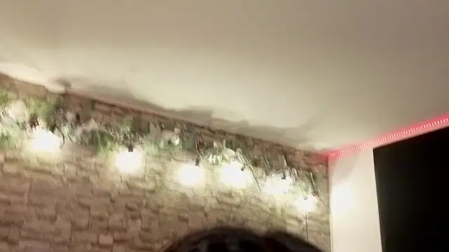 jeimy garcia online show from January 6, 5:28 pm