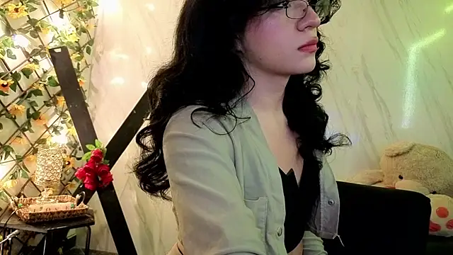 jeimy garcia online show from April 14, 12:10 pm