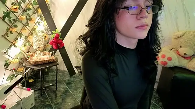 jeimy garcia online show from April 16, 12:06 pm