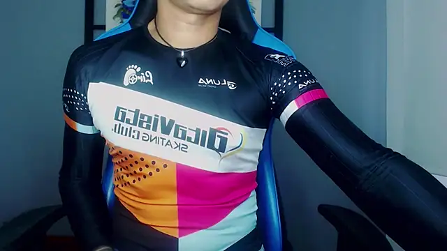 Mistress dominick online show from February 18, 10:28 pm