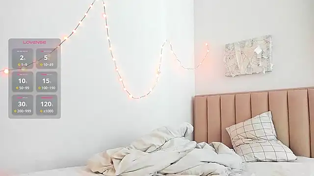 TrES-2b online show from February 18, 8:44 am