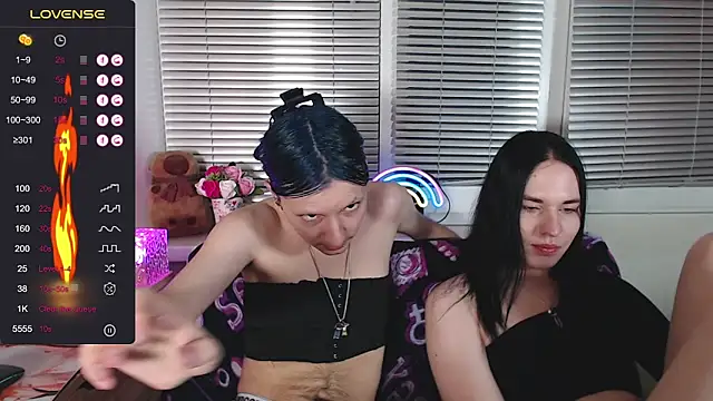 sky9669 online show from March 25, 4:01 pm