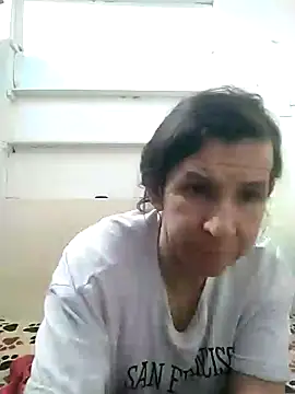 Cameron puppy online show from April 13, 10:19 am