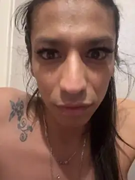Tsdesteny online show from April 27, 4:22 am
