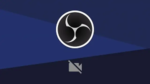 argiee taylorxs2 online show from April 2, 1:42 pm