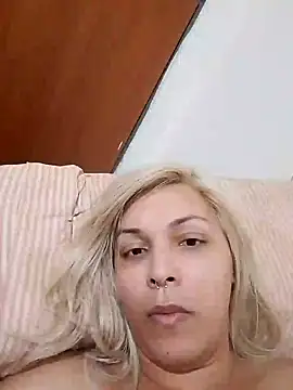 transgirl26 online show from January 22, 10:06 pm