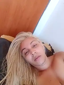 transgirl26 online show from January 31, 3:22 pm