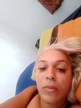 transgirl26 online show from February 13, 5:09 pm