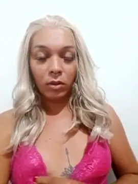 transgirl26 online show from February 16, 12:42 am