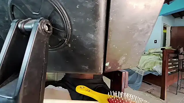 Gotitatv online show from February 8, 4:24 pm