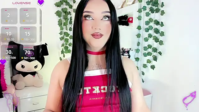 cattriona muller online show from March 5, 6:40 am