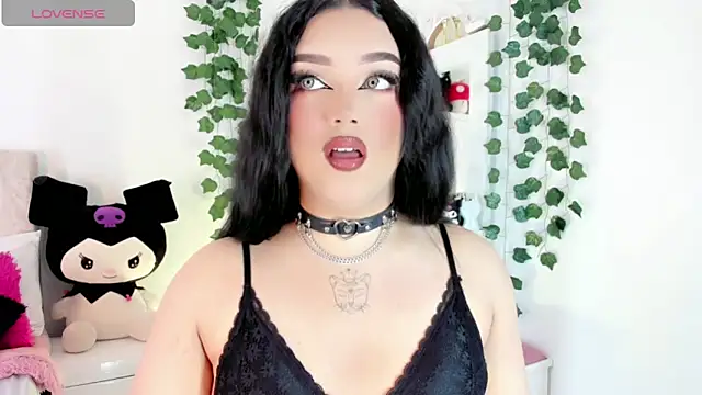 cattriona muller online show from March 13, 5:13 am