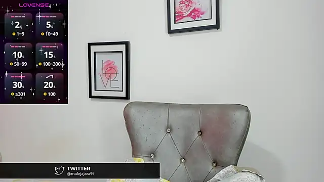Snapshot of ashliekitty__011 chatting on October 23, 1:09 am ashliekitty 011 online show from October 23, 1:09 am