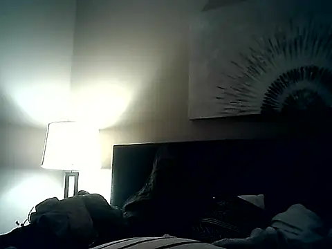 CaramelDipper online show from January 24, 1:35 am