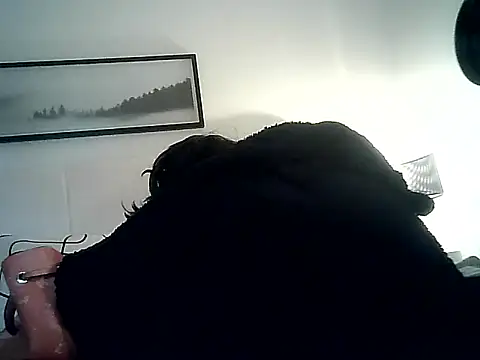 CaramelDipper online show from January 30, 5:06 pm