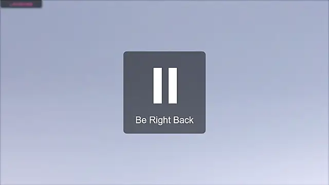 FemAlexa  online show from November 13, 3:20 pm