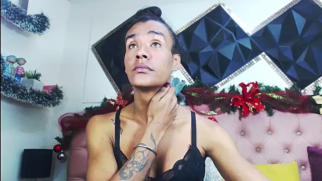 andrea safeira doll online show from December 16, 1:49 pm