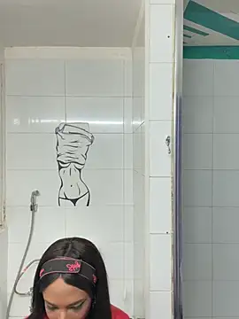 tamarabigass1 online show from March 6, 3:06 pm