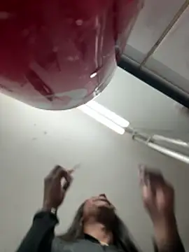 tamarabigass1 online show from April 13, 7:29 pm