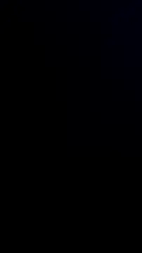 trans511 online show from March 4, 8:57 pm