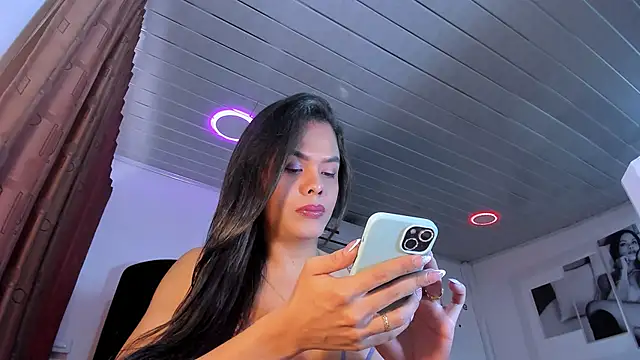 LatinVenuz online show from February 19, 3:16 pm