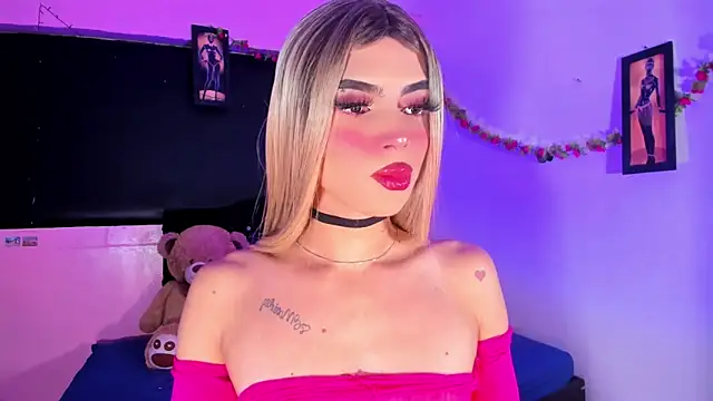 rosedewitt online show from March 6, 10:59 am