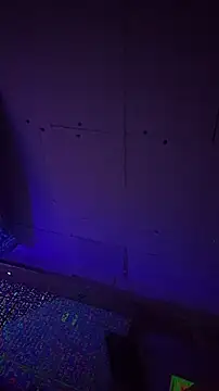 Toptransluder online show from November 22, 2:46 am