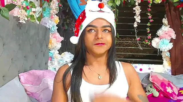 Karly coffe online show from December 17, 8:20 am