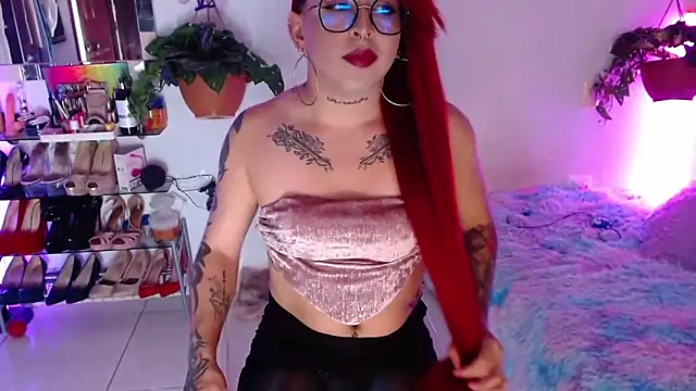 Laveneno ortiz07 online show from April 12, 12:36 am