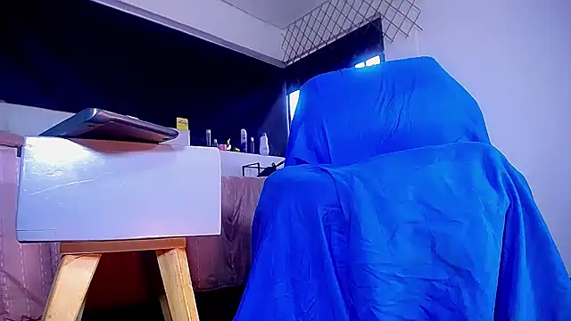 bellatrixx 69 online show from November 10, 11:22 am