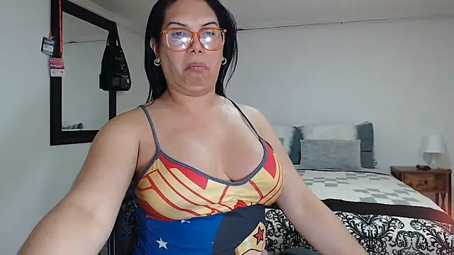 flowerdirtty online show from July 16, 12:49 am