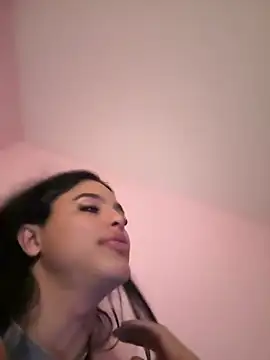 Samys World online show from March 9, 4:49 am