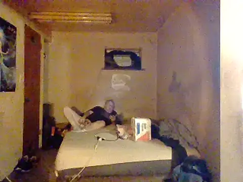 Snapshot of Nightshade7712 chatting on March 14, 9:26 pm Nightshade7712 online show from March 14, 9:26 pm