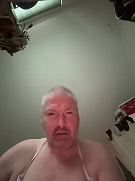 Sirina80 online show from November 30, 2:30 pm