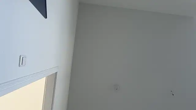 Sirina80 online show from April 5, 7:28 am